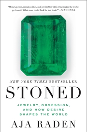 Buy Stoned