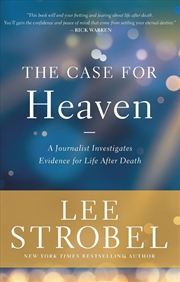 Buy Case For Heaven