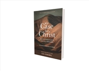 Buy Niv Case For Christ New Test & Portions [Pocket Si