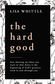 Buy Hard Good