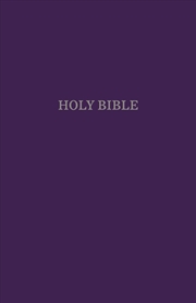 Buy Kjv Gift And Award Bible, Imita