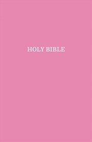 Buy Kjv Gift And Award Bible, Imita