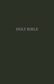 Buy Kjv Gift And Award Bible, Imita