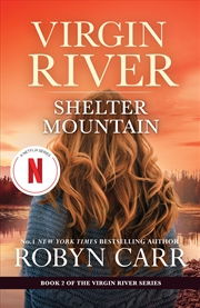 Buy Virgin River - Shelter Mountain