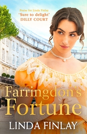 Buy Farringdons Fortune