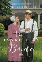 Buy Innkeepers Bride