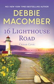 Buy 16 Lighthouse Road