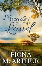 Buy Miracles On The Land/Emergency In Maternity/Very S