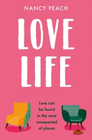 Buy Love Life