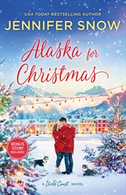 Buy Alaska For Christmas/Alaska For Christmas/Love In