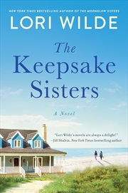 Buy Keepsake Sisters