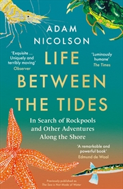 Buy Life Between The Tides