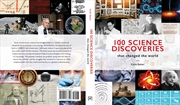 Buy 100 Science Discoveries That Changed The World