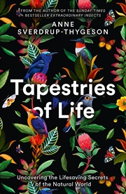 Buy Tapestries Of Life