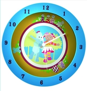 Buy Wall Clock