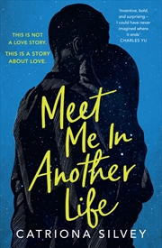 Buy Meet Me In Another Life