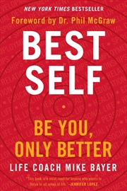 Buy Best Self