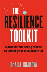 Buy Resilience Toolkit