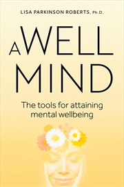 Buy Well Mind