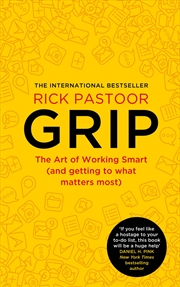 Buy Grip