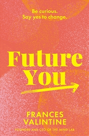 Buy Future You