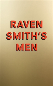 Buy Raven Smiths Men