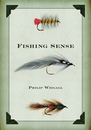 Buy Fishing Sense