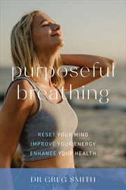 Buy Purposeful Breathing