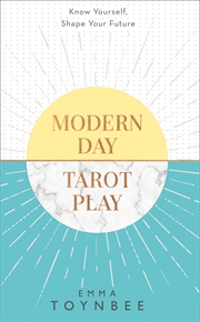 Buy Modern Day Tarot Play