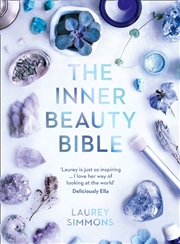 Buy Inner Beauty Bible