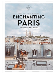 Buy Enchanting Paris