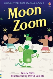 Buy Moon Zoom