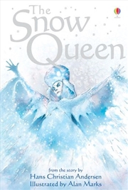 Buy Snow Queen