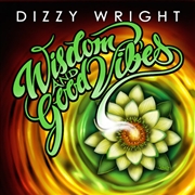 Buy Wisdom And Good Vibes