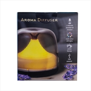 Buy Aroma Diffuser