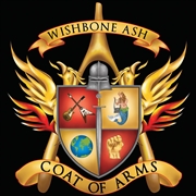 Buy Coat Of Arms