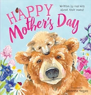 Buy Happy Mother's Day