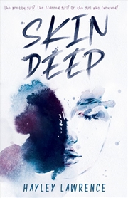 Buy Skin Deep