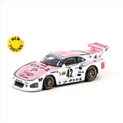 Buy 1:64 Porsche 935 K3 24hr LeMans 1980 T.Ikuzawa/R.Stommelen/A.Plankenhorn