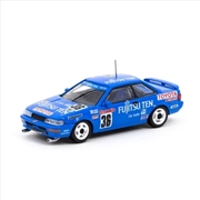 Buy 1:64 Toyota Corolla #36 Levin AE92 JTC 1991