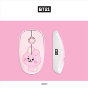 Buy Bt21 Baby Wireless Mouse: Cooky