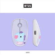 Buy Bt21 Baby Wireless Mouse: Mang