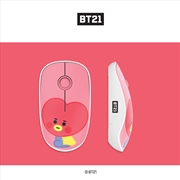 Buy Bt21 Baby Wireless Mouse: Tata