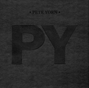 Buy Pete Yorn