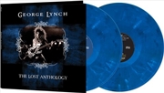 Buy Lost Anthology - Blue Marble