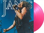 Buy Janis