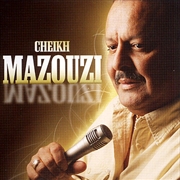 Buy Cheikh Mazouzi