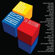 Buy 80's Hits: The Collection / Various