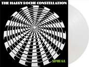 Buy Spiral - Limited 180-Gram White Colored Vinyl