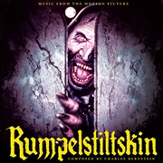 Buy Rumpelstiltskin